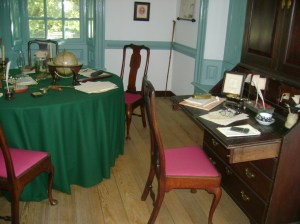 metal dragon by New Castle Creative Metal ~ https://www.facebook.com/NewCastleCreativeMetal